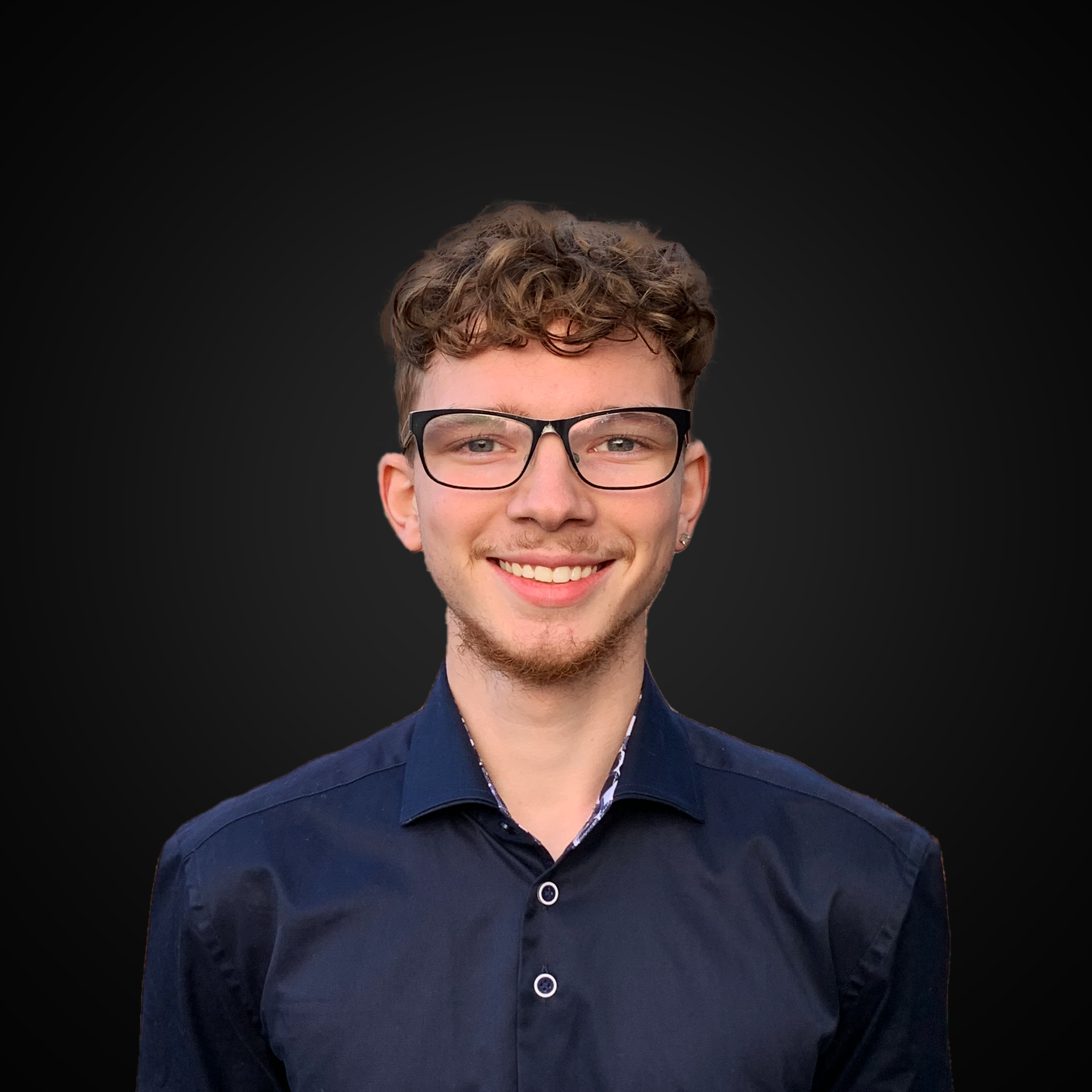 Nigel van den Besselaar